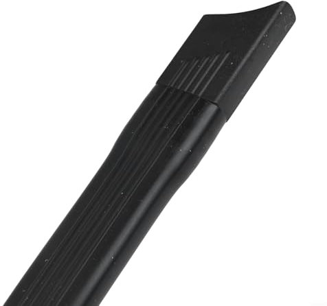 Ugello flessibile extra lungo per aspirapolvere Hoover con montaggio da 3532 mm, perfetto per attività di pulizia impegnative