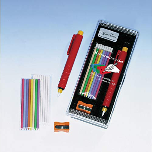 Kreideminenset Premium