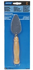 Norton 87939 Kitchen Sharpening Stone, 7-1/2 In L