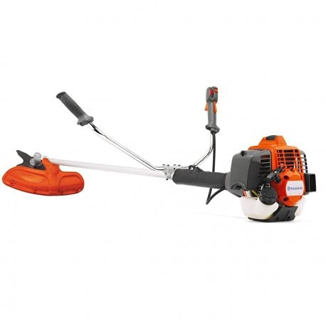 Husqvarna 543 RS Desbrozadora
