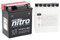 Batterie Nitro YTX7L Gel 12V 6AH (wartungsfrei)