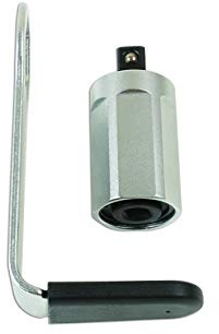 Laser 6948 4: 1 Mini mit Multiplikation, mehrfarbig