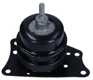MAXGEAR 40-0539