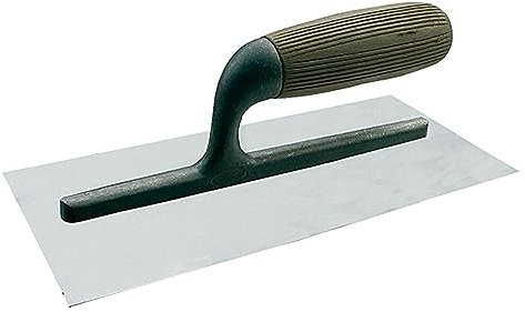 6PZ FRATTONE LISCIO cm 12 x 28 codice 101322