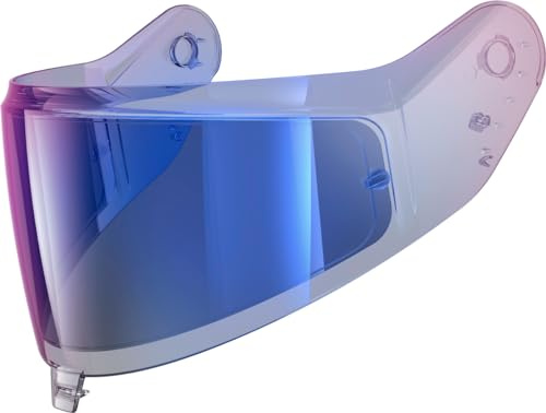 Shark Skwal i3/D-Skwal 3/Ridill 2 Visier