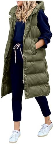 TYUIOP Coupon Giubbotto da Lavoro Piumino Double Face Giacca Nera Donna Corta Cappotto Donna Elegante Classica Casual Maniche a 3/4 Corte Denim Jacke spolverino Donna Giacca Pelle Donna