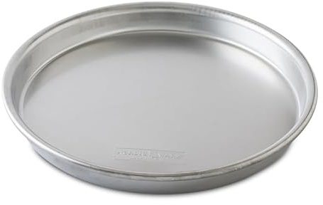 Nordic Ware Naturals 14 Deep Dish Pizza Pan