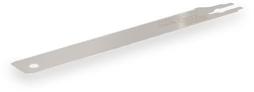Vaughan Bear Saw Replacement Blade, 8-3/8 Inch, Japanese Pull Saw