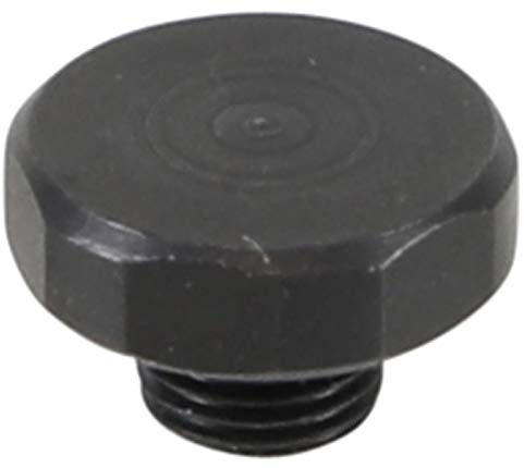 BGS 3057-13 | Punteruolo passo0 | per BGS 3057