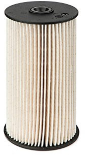 UFI Filters, Filtro Gasolio 26.007.00, Filtro Carburante per Ricambio, Adatto ad Auto, Applicabile su Diversi Modelli come Audi, Hako, Seat, Skoda e Volkswagen