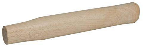 Silverline 689516 Club Ha mmer Handle 255 mm (10)