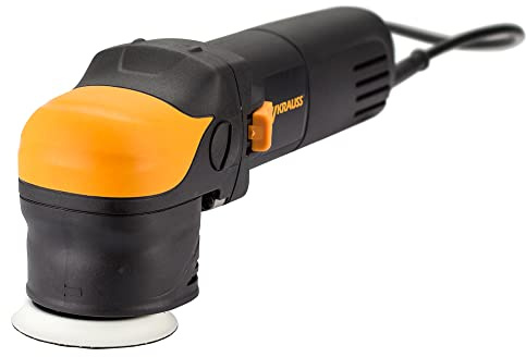 Krauss Mini Exzenter Shine Master S75 Mini