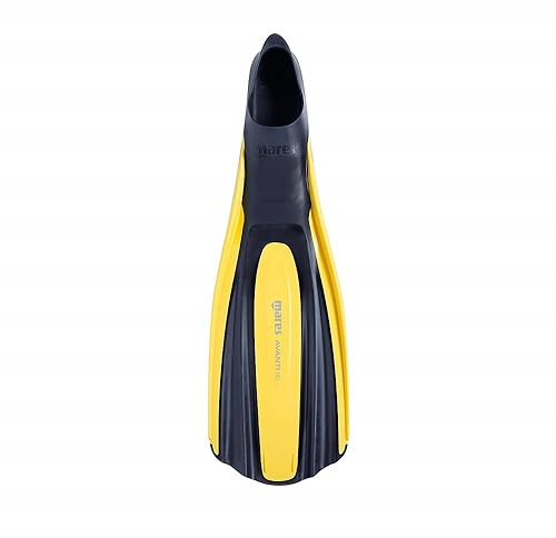 Mares Avanti Hc Wetsuit
