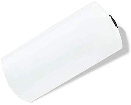WoodyKnows Coussin Gonflable de Support de Remplacement, utilisé en Combinaison avec Un Sac à Dos à Couchage latéral ， Gonflable et Portable (Airbag de Remplacement: Grand 1-Pack)
