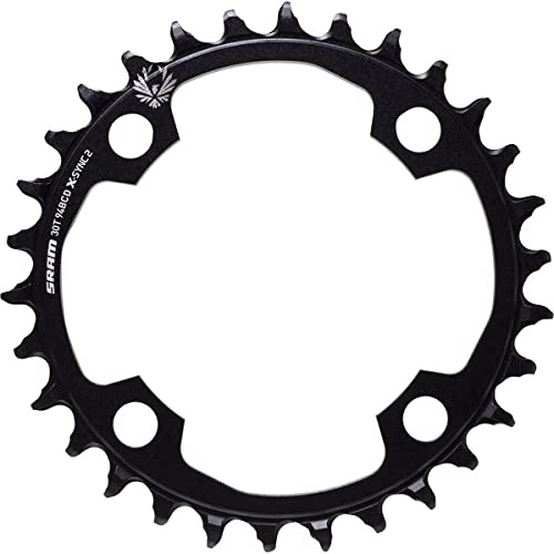 SRAM X-Sync 2 Emtb Kettenblatt