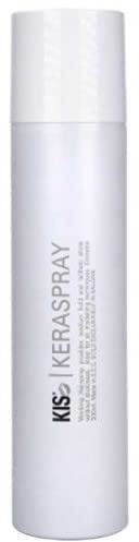 Styling | Keraspray 500 ml