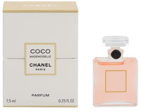 Chanel Profumo - 8 Ml