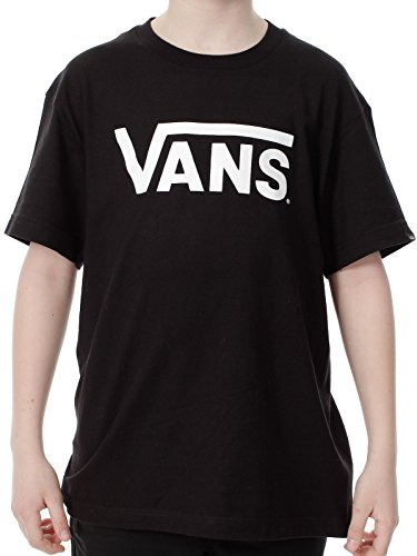 Vans Classic T-Shirt Bambini e Ragazzi