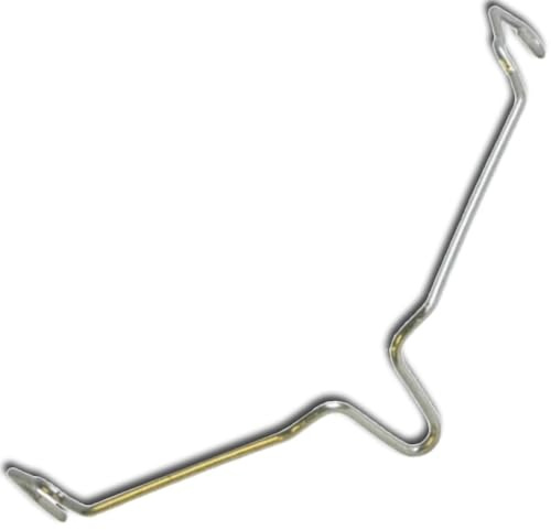 SEB X1030007 Clipso One Acticook - Soporte Cesta para Olla a presión