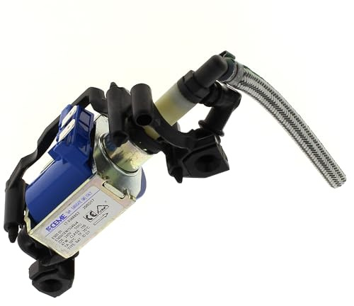 CALOR - POMPE COMPLETE - CS-00127274