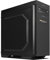 Ankermann CAD V3 | Intel Core i5-13400F | Nvidia GeForce Quadro M2000 4GB | 32GB DDR5 RAM | 1TB NVMe SSD | Windows 11 | WLAN & Bluetooth | Libre Office