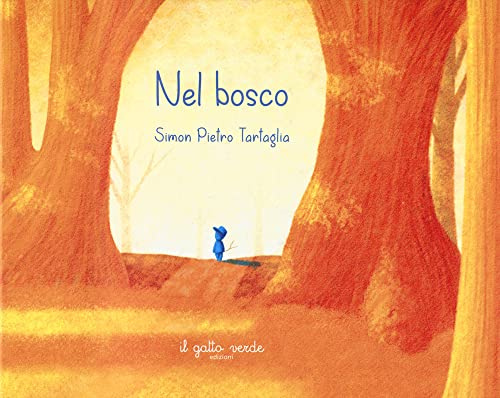 Editora Arqueiro