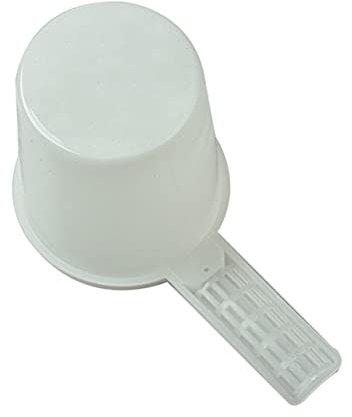 Supvox Bienenstock-futterspender Mit Eingang Für Honig Wasser Kunststoff-bienenfutterspender Bienenfutterspender Für Bienenzucht Bienenstock-eingangsfutterspender