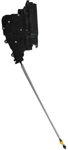 SIMICASE Zentralverriegelung A0997200000 Vorne Links Türschloss Mechanismus Antrieb für Mercedes für Benz S E C GLC W222 W205 W213 W253 Latch Antrieb Zentralverriegelungsmotor