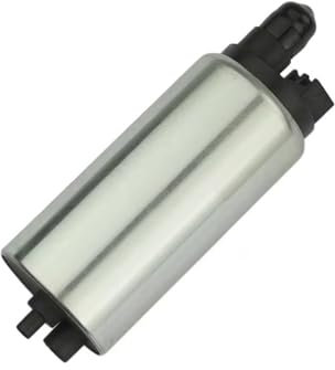 Vakuum Kraftstoffpumpe 16700-KYJ-90 Motorrad-Kraftstoffpumpe Ersatzmotor FuelPump Für CBR 250 300 R RA SH 125/150/300 2011-2016 CBR250R CBR300 Kraftstoffpump