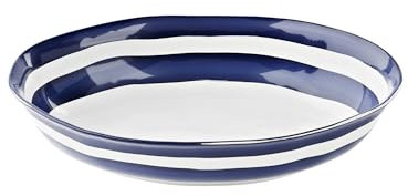 Guzzini - Risottiera in melamina 'Riviera'