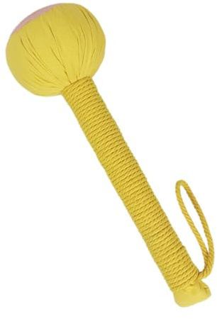 De Masaje Para El Cuerpo - De Mas-aje De Ajenjo | Pistola De Con Mango | Extendido, De Corporal Con Mango Largo Para Aliviar La Tensión Muscular, Piernas Y Brazos