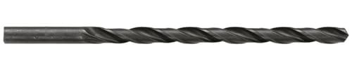 wolfcraft Metallbohrer HSS rollgewalzt, Ø 3 mm I 7495010 I Für Bohrungen in Metall