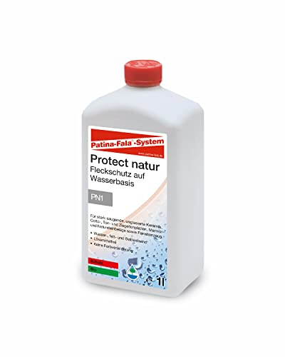Patina-Fala Protect Natur, 1 L, PN1