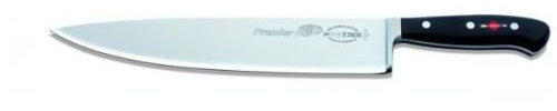 Dick Premier Plus Cuchillo 30 cm