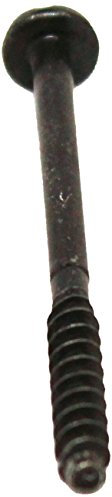 Makita 266029-8-3786 Sheet Metal Screw PT 5 x 65