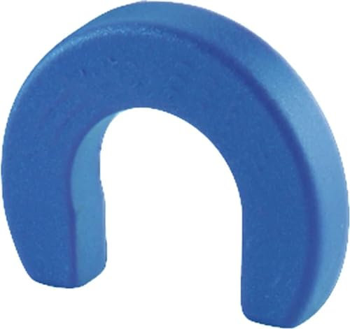 Tectite Steckfitting Demontage-Clip 15 mm