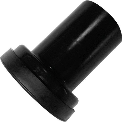 Fominaya CSA2 - Manicotto di collegamento per uscita acqua WC diametro 90 mm
