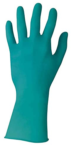ANSELL Einmalhandschuh TOUCHNTUFF 92-605 9,5-10