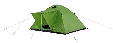Grand Canyon Phoenix L Green, 4 Personen