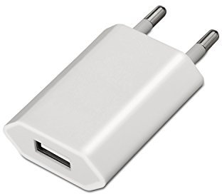 Chargeur Mural Aisens A110-0063