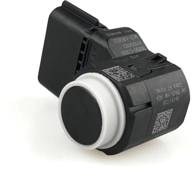 YANTUMR 96890-C1200 95720-3Z000 4MT006HCD 95720-2P500 PDC Parksensor Für Hyundai i30 i40 Sorento für Kia Ceed mk2 Parktronic