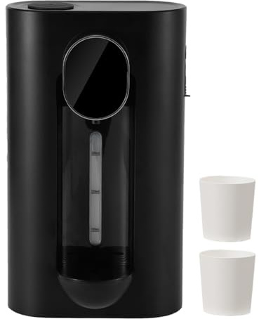 Dispensador eléctrico de bebidas alcohólicas, dispensador de vino