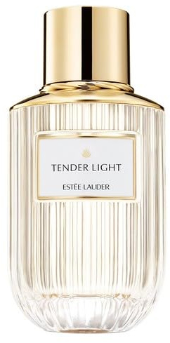 ESTEE LAUDER Tender Light Eau de Parfum (40 ml)