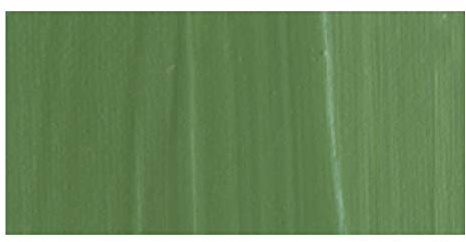 Lukas Cryl Studio Künstler-Acrylfarben, Kunststoff, Olivgrün, 250 ml (1er Pack)