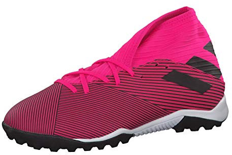 adidas Chaussures Nemeziz 19.3 TF