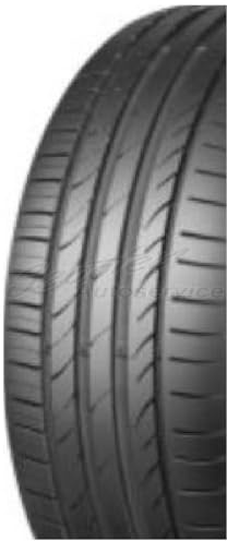 275/45R20 110Y Tracmax X Privilo RS-01+ XL Reifen Sommer Offroad
