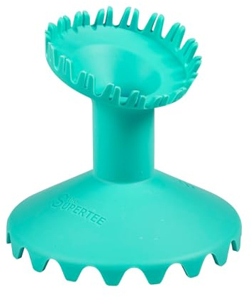 Supertee Throne Rugby Kicking Tee
