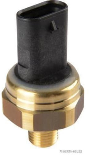 HERTH+BUSS ELPARTS Sensor, Öldruck 70544001