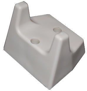Halterung/Ständer für Barcodescanner CCD800 oder ähnliche Modelle
