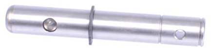 Replacement Agitator Planetary Assembly Shaft for KitchenAid 6qt Bowl Lift Mixer